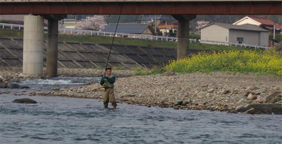 http://salmon.kirisute-gomen.com/main/fishing/fishing2005/20050409/P4100029.s.jpg