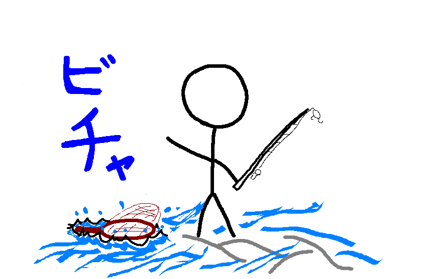 http://salmon.kirisute-gomen.com/main/fishing/fishing2006/2006092224/006.gif