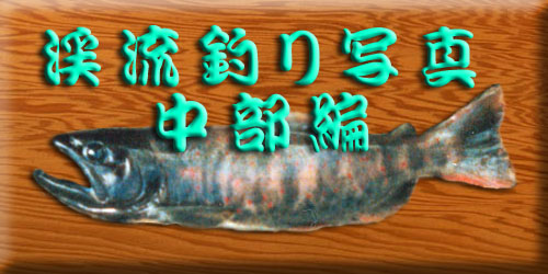 http://salmon.kirisute-gomen.com/main/link/ShowLetter.jpg